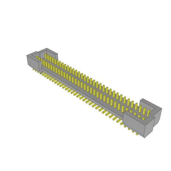 BKT-169-01-L-V-S - Samtec Inc.