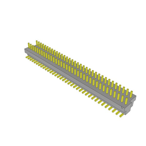 BKT-169-03-F-V-A - Samtec Inc.