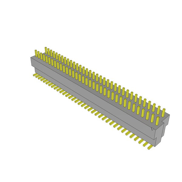 BKT-169-05-F-V-A - Samtec Inc.