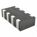 BK32164S601-T by Taiyo Yuden - FERRITE BEAD 600 OHM 1206 4LN