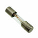 BK/MDM-1 by Eaton - Electronics Division - FUSE GLASS 1A 250VAC CARTRIDGE