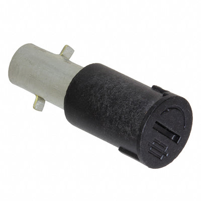 BK/STM by Eaton - Electronics Division - FUSE HOLDER KNOB ASSEMBLY