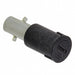BK/STM by Eaton - Electronics Division - FUSE HOLDER KNOB ASSEMBLY
