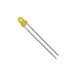 BL-B3141P-AT by American Bright Optoelectronics Corporation - 3MM YELLOW