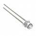 BL-BBE3V1 by American Bright Optoelectronics Corporation - 3MM 470NM BLUE; 5000MCD