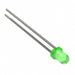 BL-BGE1V1 by American Bright Optoelectronics Corporation - 3MM YG
