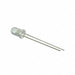 BL-BGX3V4V-1 by American Bright Optoelectronics Corporation - 5MM GREEN HIGH BRIGHTNESS W20000
