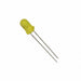 BL-BKC1V4V-AT by American Bright Optoelectronics Corporation - 5MM YELLOW