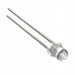 BL-BKC2V4V-AT by American Bright Optoelectronics Corporation - 5MM YELLOW