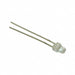 BL-BKC3V1G-AT by American Bright Optoelectronics Corporation - LED YELLOW CLEAR RADIAL T/H