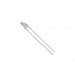 BL-BKC3V1 by American Bright Optoelectronics Corporation - T-1 SUPER YELLOW/ ALINGAP/WATER