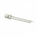 BL-BKC3V4V-AT by American Bright Optoelectronics Corporation - 5MM YELLOW