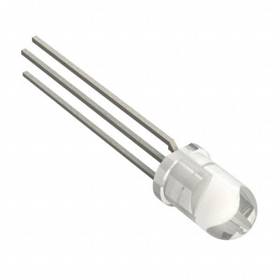 BL-BUBGE204 by American Bright Optoelectronics Corporation - 5MM RYG