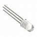 BL-BUBGE204 by American Bright Optoelectronics Corporation - 5MM RYG