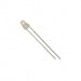 BL-BUBGE271G by American Bright Optoelectronics Corporation - 3MM RYG