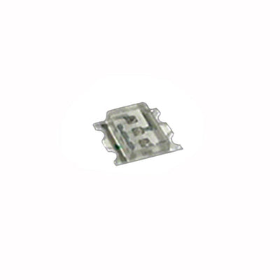 BL-H1010RGB-V3 by American Bright Optoelectronics Corporation - LED RGB CLEAR 4SMD