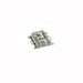 BL-H1010RGB-V3 by American Bright Optoelectronics Corporation - LED RGB CLEAR 4SMD