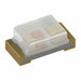 BL-HGE37A-AV-TRB by American Bright Optoelectronics Corporation - 0402 YELLOW GREEN