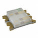 BL-HGEJE36H-TRB by American Bright Optoelectronics Corporation - 0605 BI-COLOR YELLOW GREEN AND R
