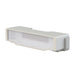 BL-HJ739R-TRB by American Bright Optoelectronics Corporation - 020 ORANGE RED