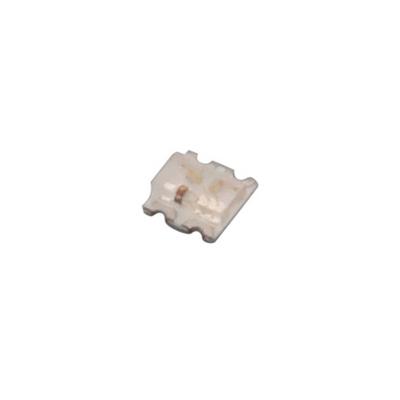 BL-HJEGKB536E-TRB-Q by American Bright Optoelectronics Corporation - 0605 TRI-COLOR RGB