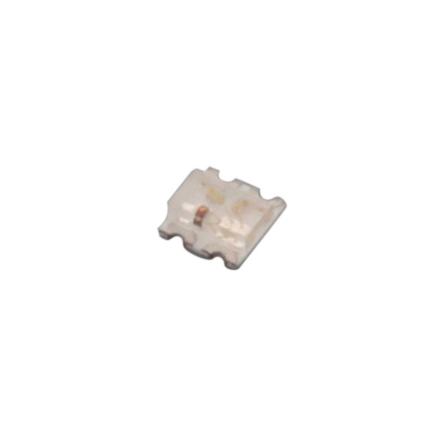 BL-HJEGKB536E-TRB-Q by American Bright Optoelectronics Corporation - 0605 TRI-COLOR RGB