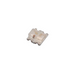 BL-HJEGKB536E-TRB-Q by American Bright Optoelectronics Corporation - 0605 TRI-COLOR RGB