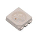 BL-HJLG6BH32L by American Bright Optoelectronics Corporation - 5050 PLCC6 RGB