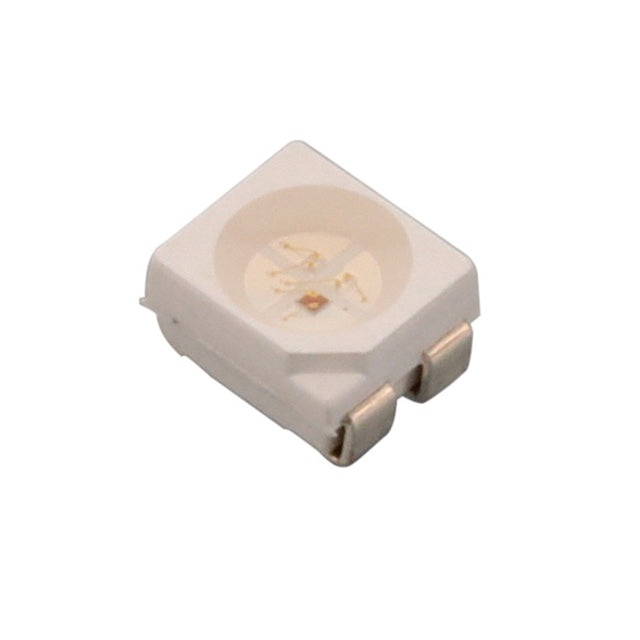 BL-HJLG6BH32M-A by American Bright Optoelectronics Corporation - 3528 PLCC4 RGB