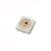 BB-HJXGABG32K-TRB by American Bright Optoelectronics Corporation - ADDRESS LED DISCRETE SERIAL RGB