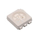 BL-HJXGXBX32L by American Bright Optoelectronics Corporation - 5050 PLCC6 RGB