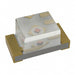 BL-HKC36D-AV-TRB by American Bright Optoelectronics Corporation - 0603 YELLOW