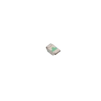 BL-HKC37A-AV-TRB by American Bright Optoelectronics Corporation - 0402 YELLOW