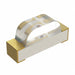 BL-HUB34E-AV-TRB by American Bright Optoelectronics Corporation - 0802 RED