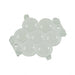 BL-OP20-070 by Lighting Science Group Corporation - LENS CLEAR 70DEG WIDE ADHESIVE