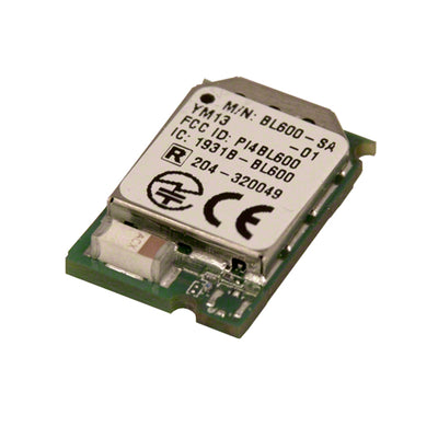 BL600-SA by Laird Connectivity Inc. - RF TXRX MOD BLUETOOTH CHIP SMD