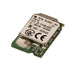 BL600-SA by Laird Connectivity Inc. - RF TXRX MOD BLUETOOTH CHIP SMD