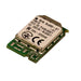 BL600-ST by Laird Connectivity Inc. - RF TXRX MODULE BLUETOOTH SMD