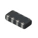 BLA2AAG102SN4D by Murata Electronics - FERRITE BEAD 1K OHM 0804 4LN