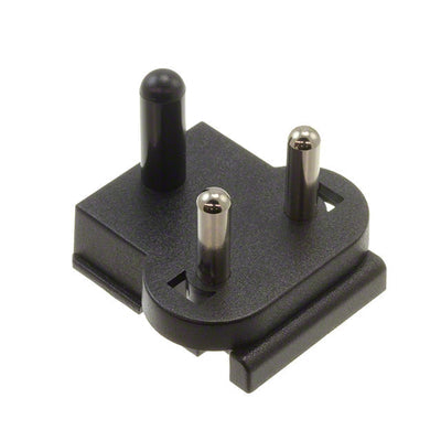 BLADE-IN by Kaga Electronics USA - INPUT PLUG INDIA FOR KTPS36