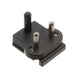BLADE-IN by Kaga Electronics USA - INPUT PLUG INDIA FOR KTPS36