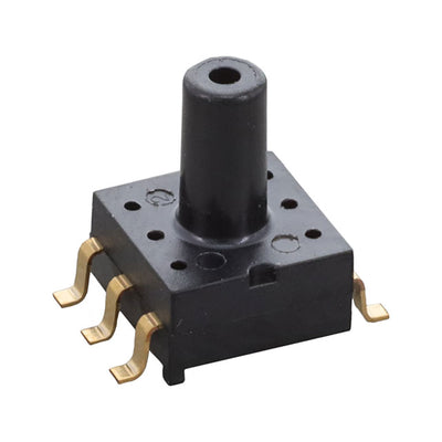 BLC-L05D-U2 by Amphenol All Sensors Corporation - SENSOR 0.18PSIG 0.12"" .024V