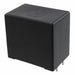 BLC100J112B4B by Cornell Dubilier Electronics (CDE) - FILM CAPAC 10UF 5% 1.1KVDC RADIAL