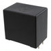 BLC200J701B4B by Cornell Dubilier Electronics (CDE) - FILM CAPAC 20UF 5% 700VDC RADIAL