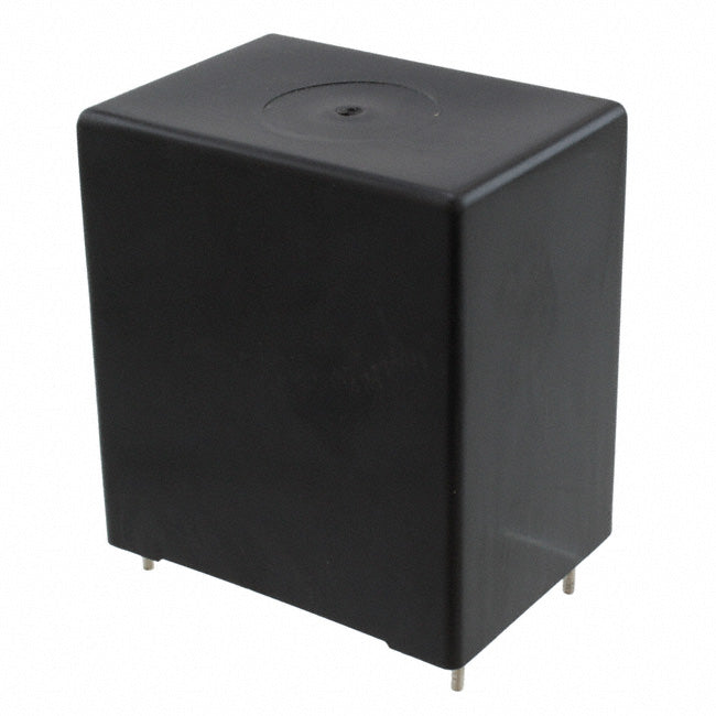 BLC300J701B4D by Cornell Dubilier Electronics (CDE) - FILM CAPAC 30UF 5% 700VDC RADIAL