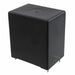 BLC300J701B4D by Cornell Dubilier Electronics (CDE) - FILM CAPAC 30UF 5% 700VDC RADIAL