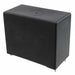 BLC450J701B4E by Cornell Dubilier Electronics (CDE) - FILM CAPAC 45UF 5% 700VDC RADIAL
