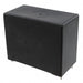 BLC300J901B4E by Cornell Dubilier Electronics (CDE) - FILM CAPAC 30UF 5% 900VDC RADIAL