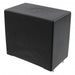 BLC400J901B4F by Cornell Dubilier Electronics (CDE) - FILM CAPAC 40UF 5% 900VDC RADIAL