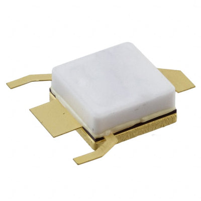 BLD6G21LS-50,112 by Ampleon USA Inc. - RF FET LDMOS 65V 14.5DB SOT1130B